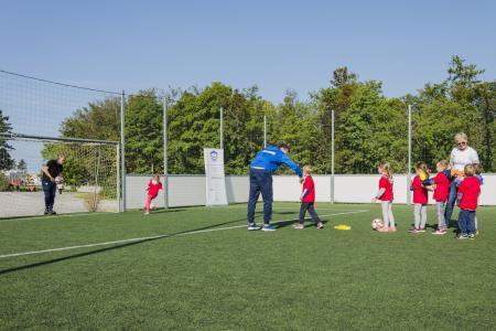 Maxi 1. mini olimpijada 59